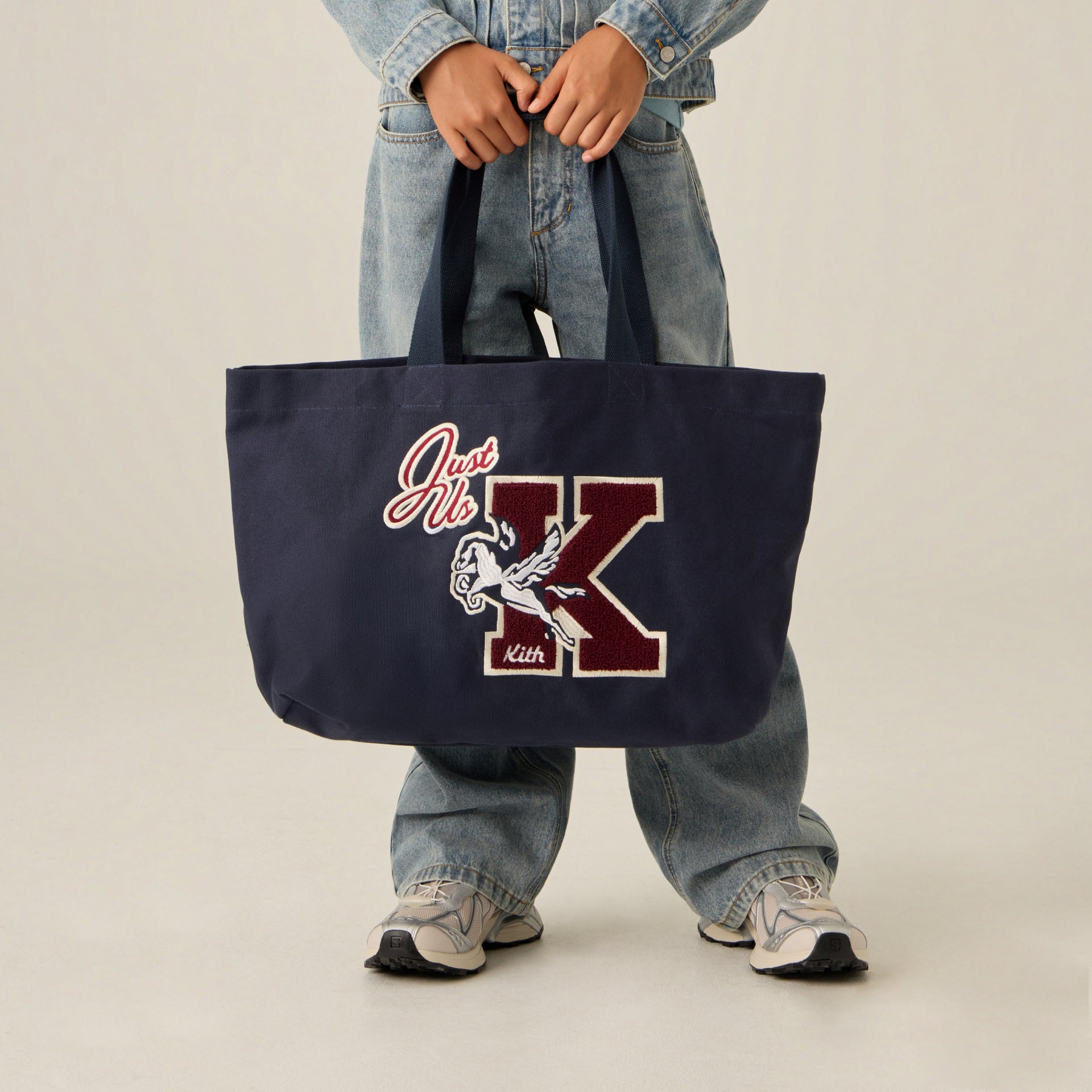 Featured | Erlebniswelt-fliegenfischenShops Kids Bottoms
