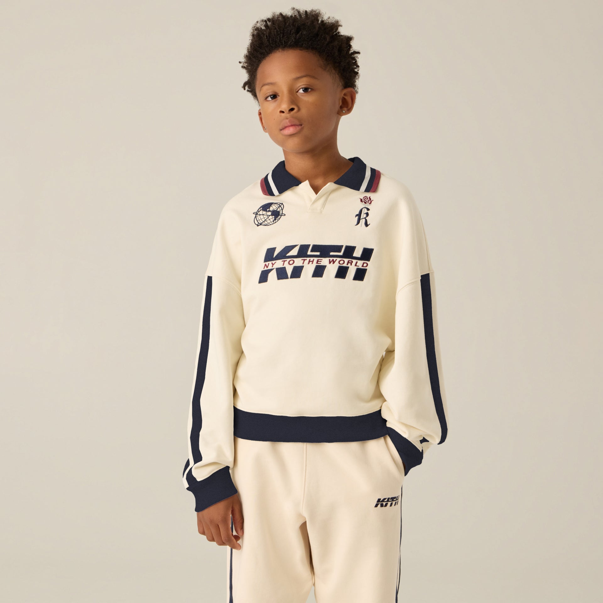 Featured | Erlebniswelt-fliegenfischenShops Kids Tops