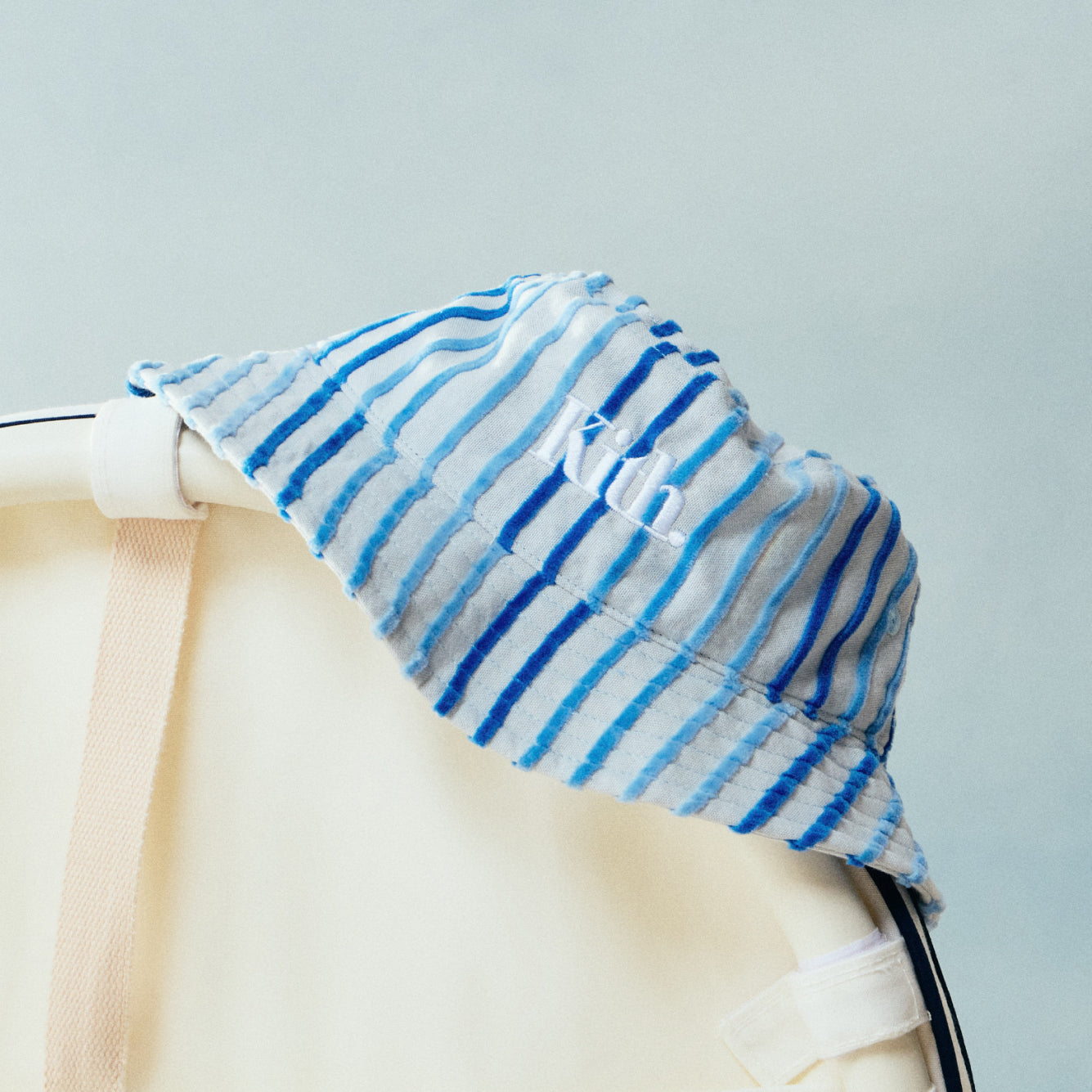 Featured | Kith Kids Accessories