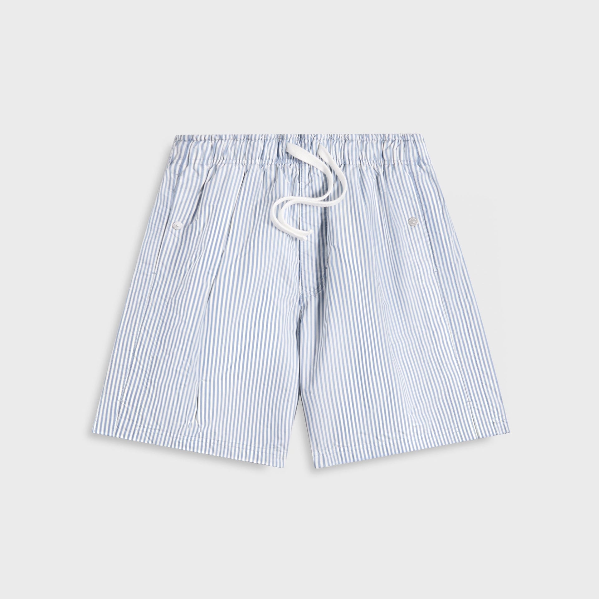 Stone Island Marina Short in Blue Marine