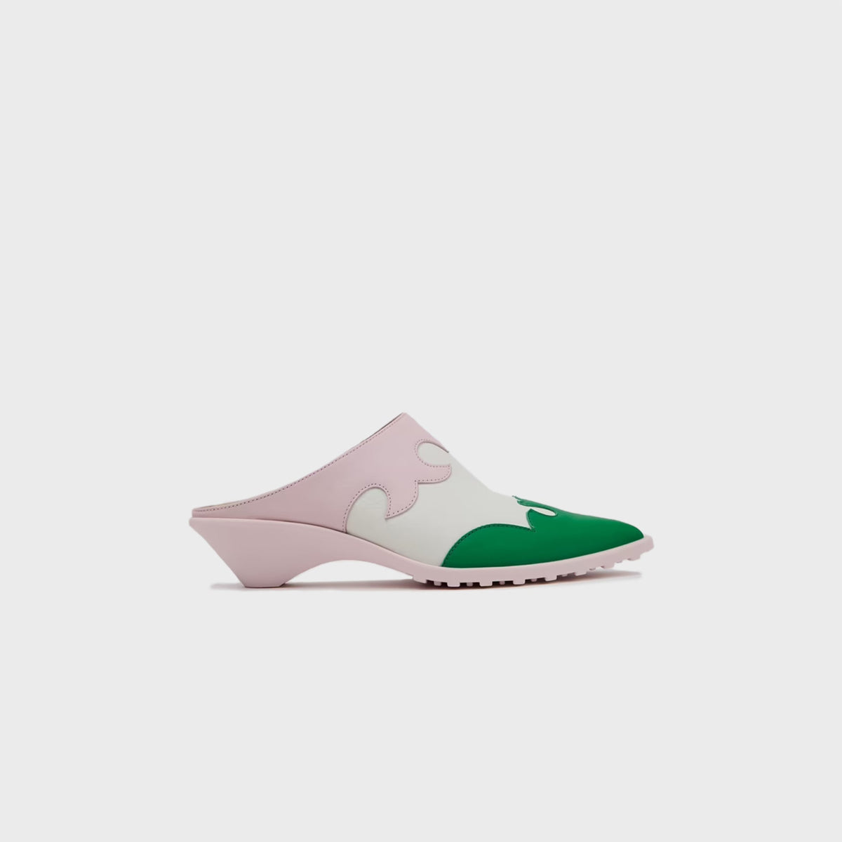 Camper WMNS Anita - Multicolor