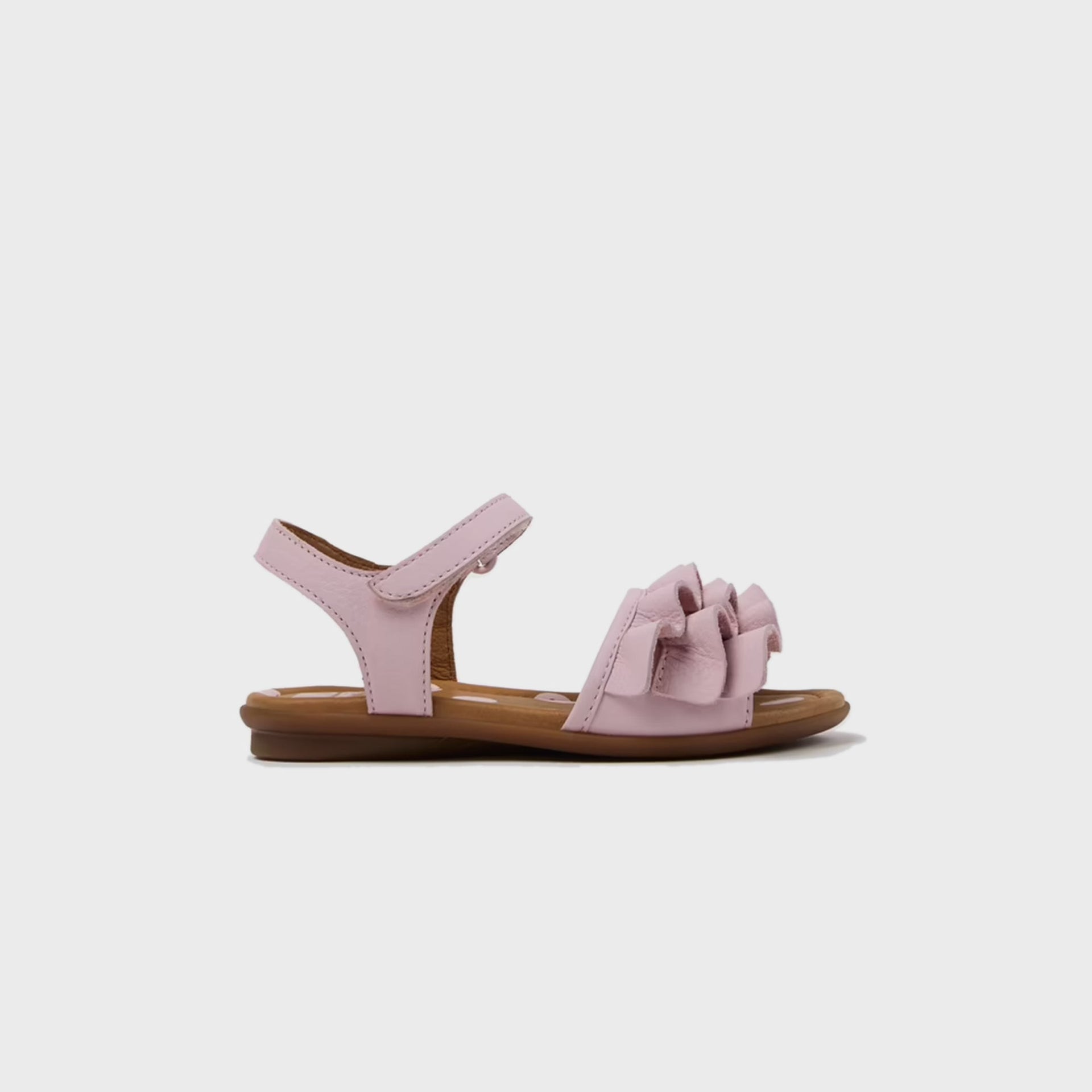 camper sandals CAMPER Kids Twins Sandals