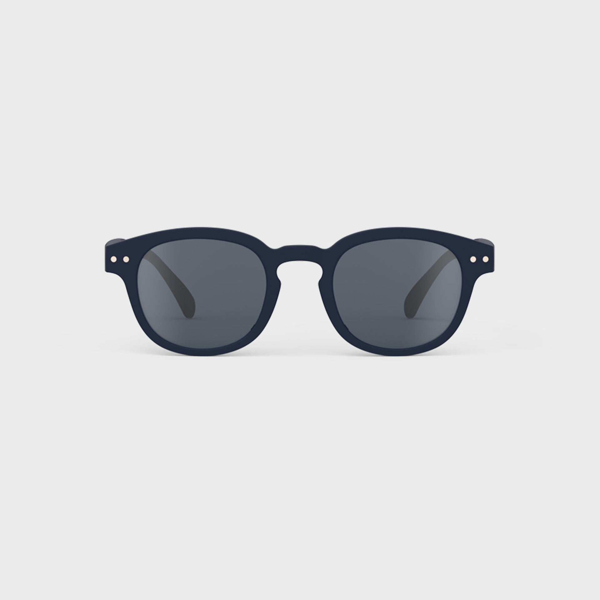 IZIPIZI C Frames - Navy Blue