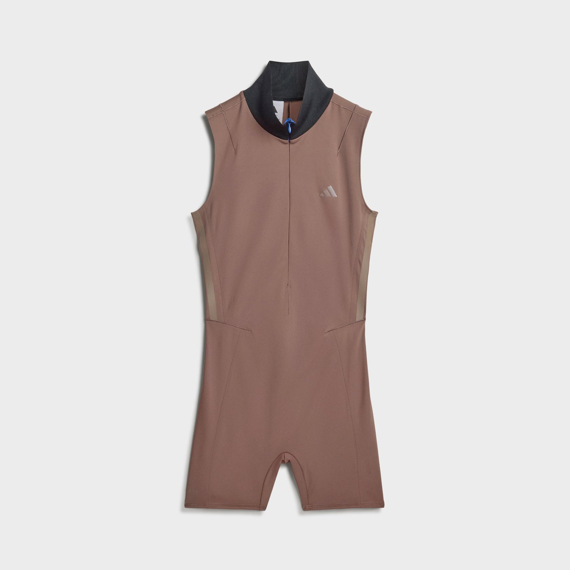 adidas x Entire Studios Training Onesie - Earth Strata