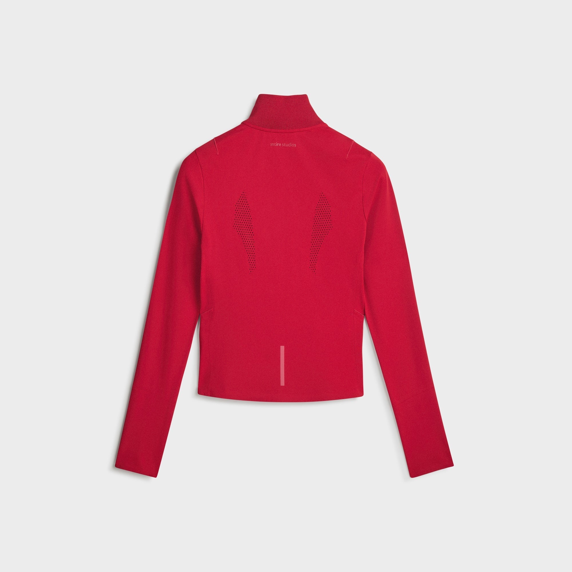 Women's Jackets: Designer Jackets for Women | Kith