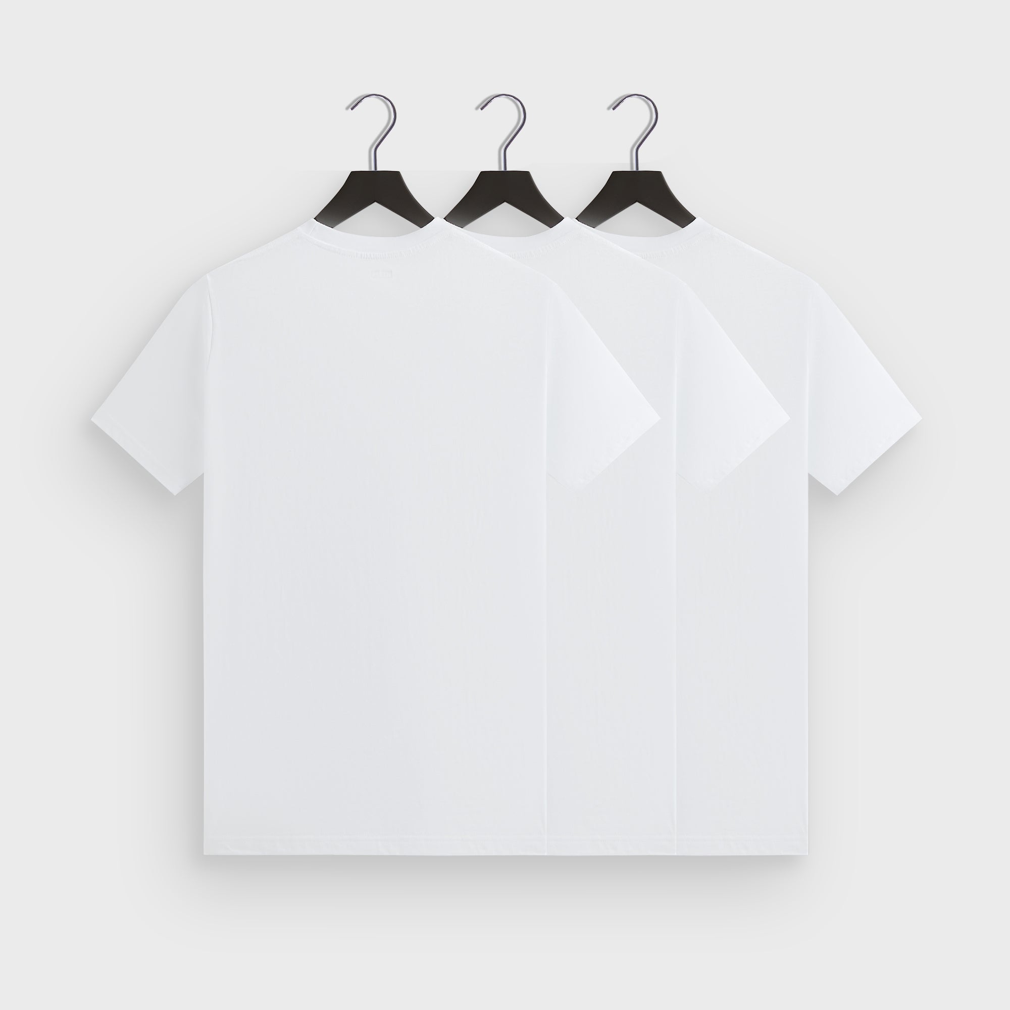 Kith Undershirt 3-Pack Collection | Kith