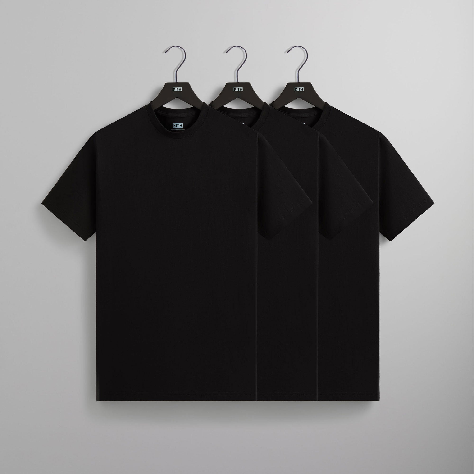 Kith T-shirt Bundle factory XXL