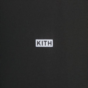 Kith LAX Tee - Black