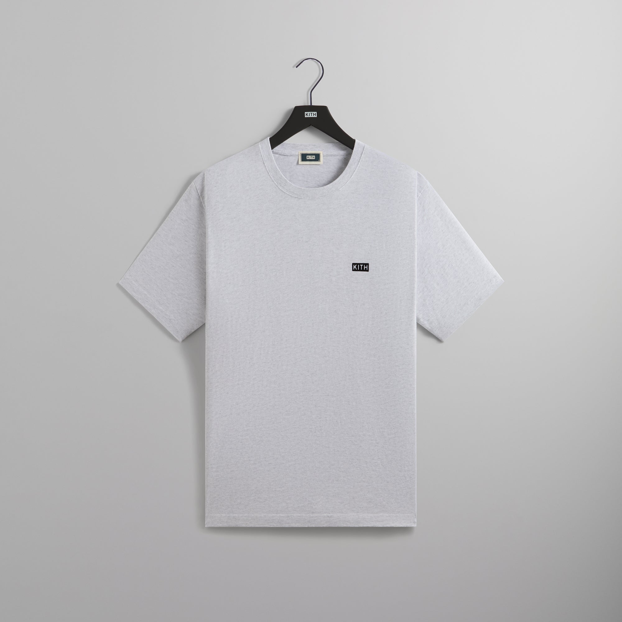 Kith t shirt mens best sale