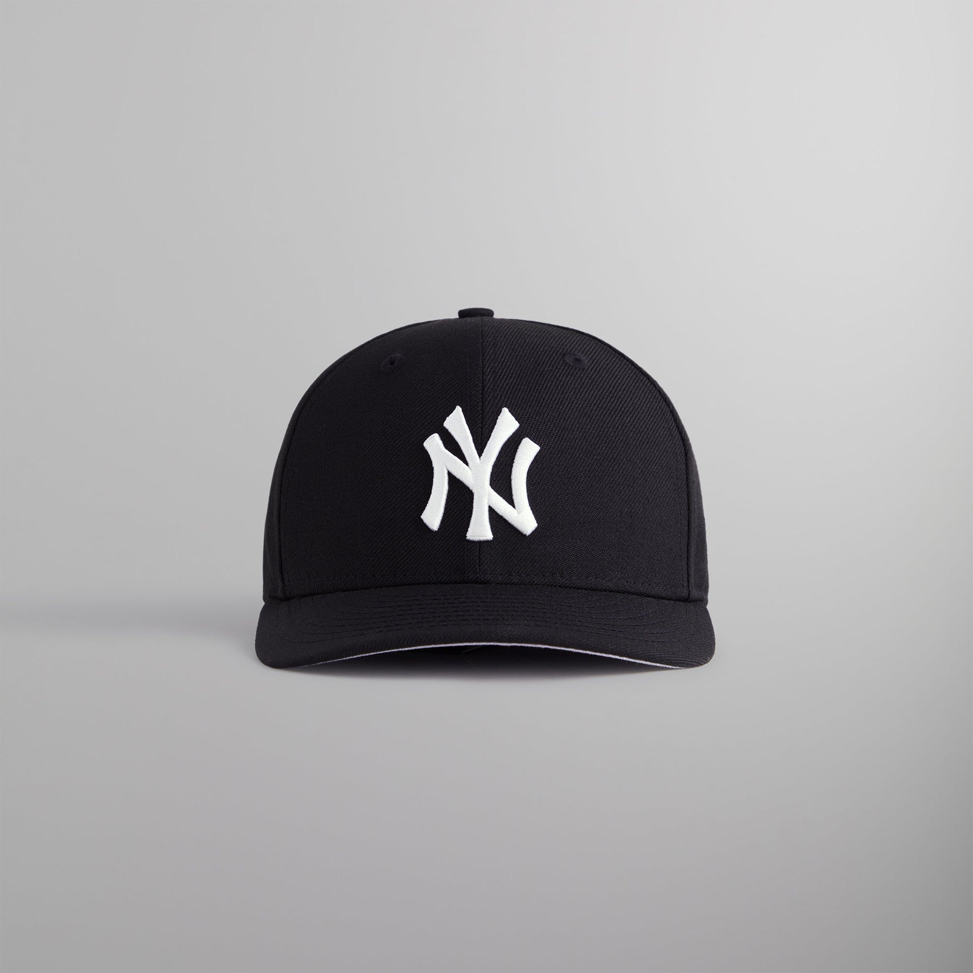 UrlfreezeShops & New Era for the New York Yankees 59FIFTY Low Profile - Black PH