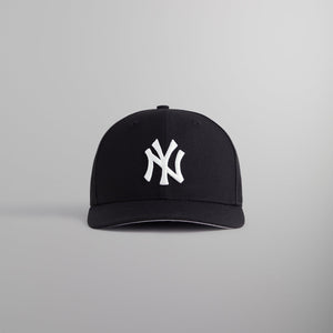 UrlfreezeShops & New Era for the New York Yankees 59FIFTY Low Profile - Black PH