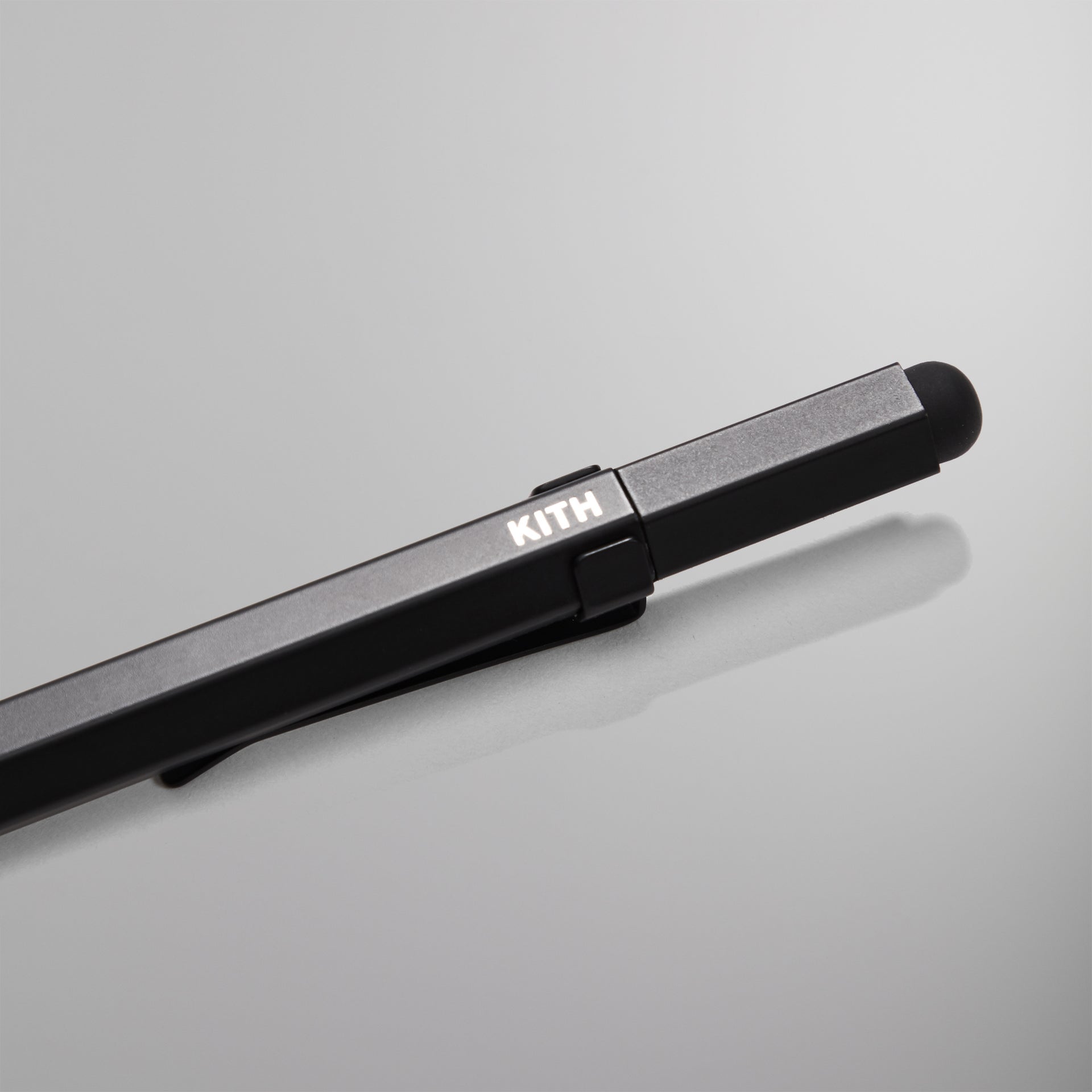 Kith for Lexon Pen - Black