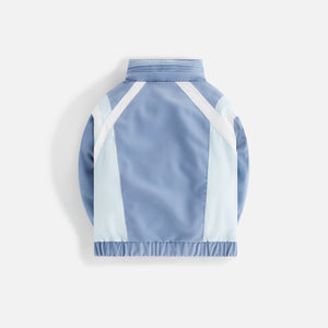 Kith Baby Linden Track Jacket - Elevation