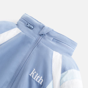 Kith Baby Linden Track Jacket - Elevation