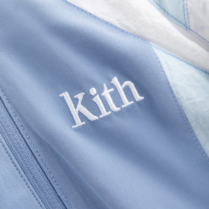 Kith Baby Linden Track Jacket - Elevation