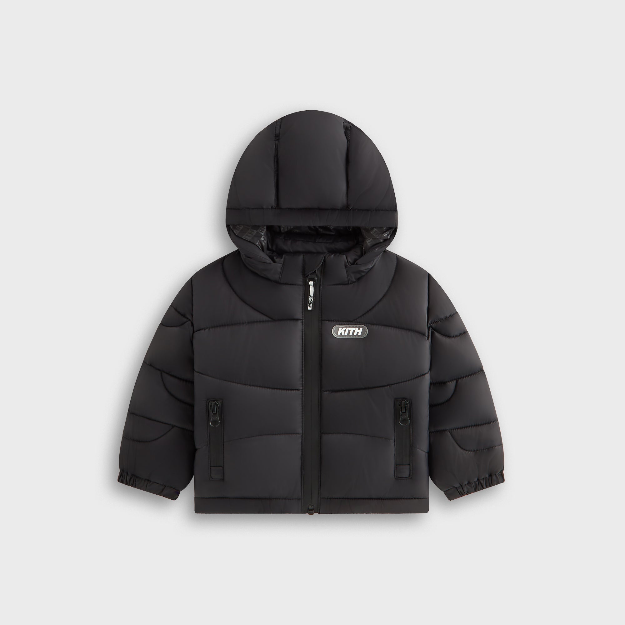 KITH 中綿ダウンロンパース 9-12M KHB010061-001-Front.jpg?v=
