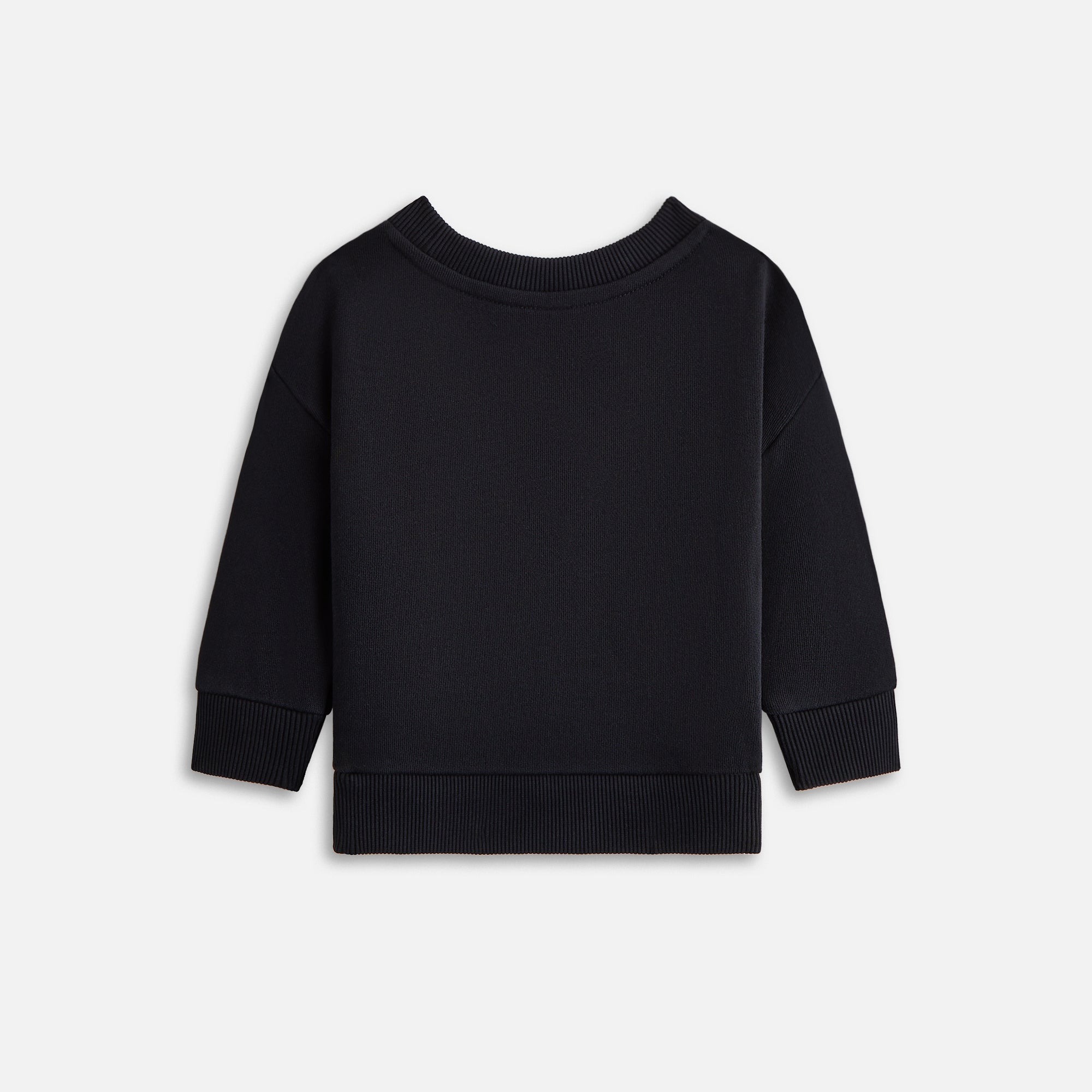 Crewnecks Sweatshirts for Men | Kith Crewnecks Sweatshirts for Men | Kith