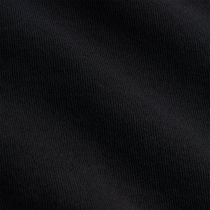 UrlfreezeShops Baby Long Sleeve Nelson Crew - Black