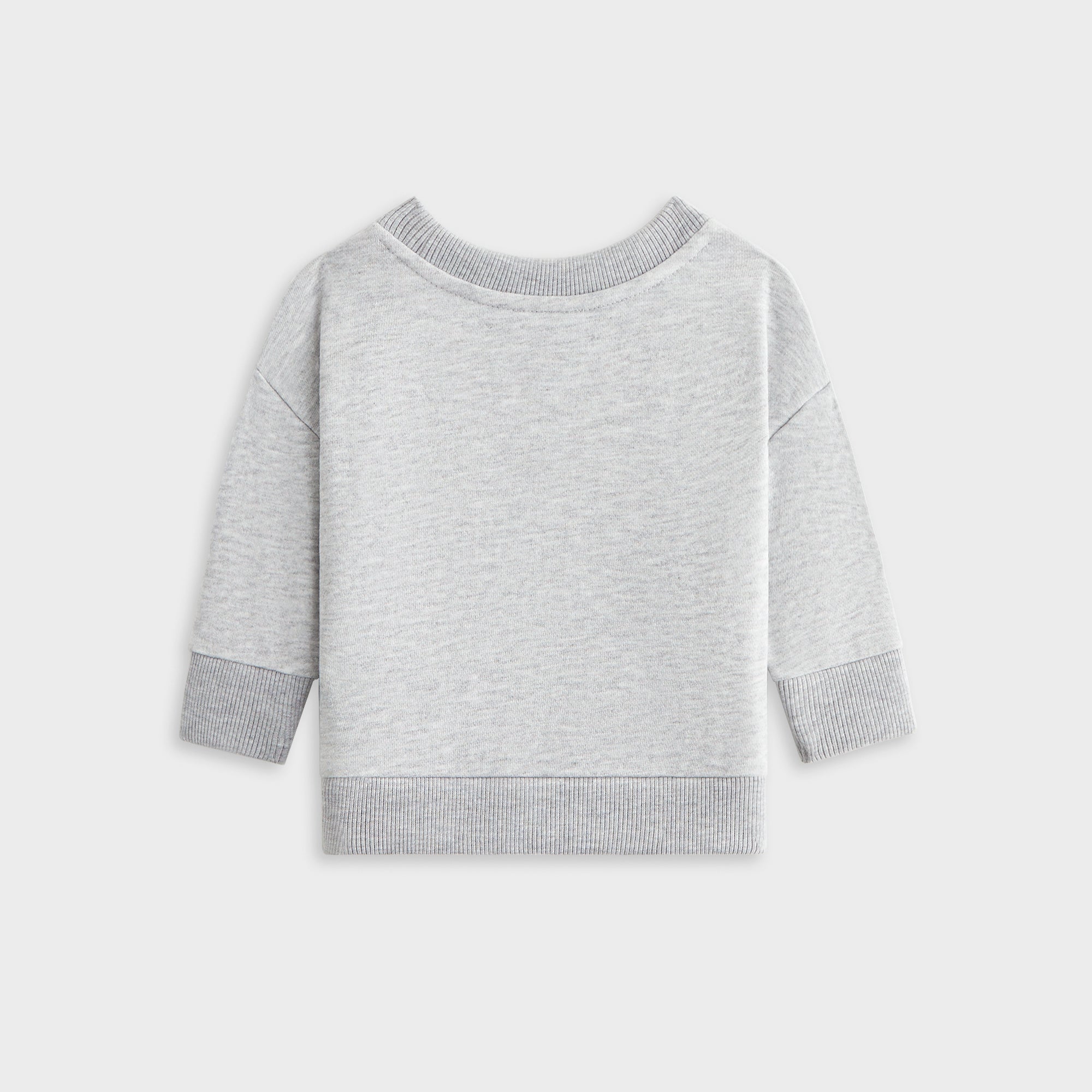 Kith Baby Fall Classics 2023 | Kith