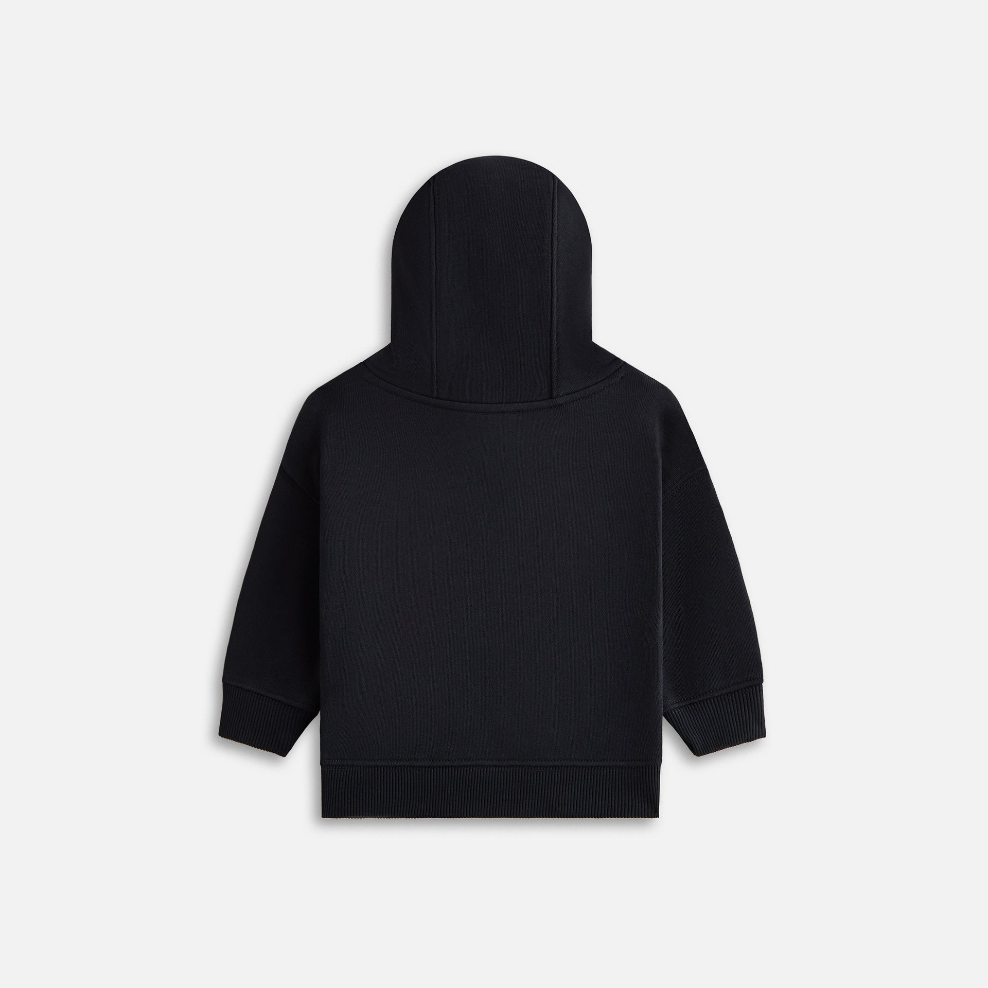 Kith Baby Nelson Hoodie - Black