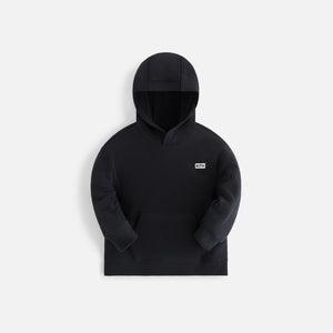 Kith Baby Nelson Hoodie - Black