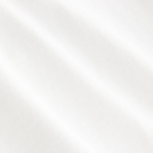 UrlfreezeShops Baby Deco Logo Mott Tee - White