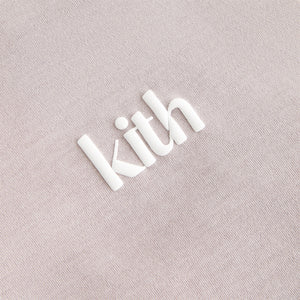 Kith Baby Quarter Zip Hoodie - Resonant