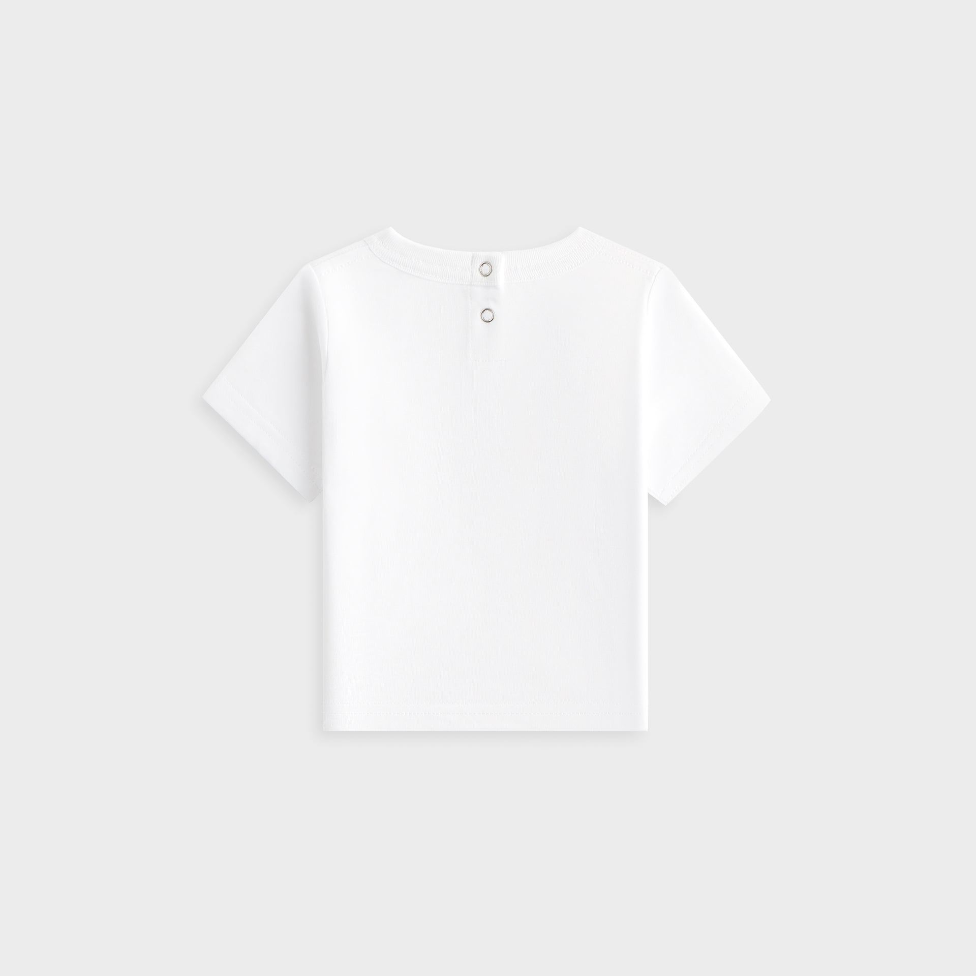 Testing product image upload