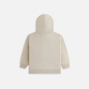 UrlfreezeShops Baby Logo Nelson Hoodie - Pyramid