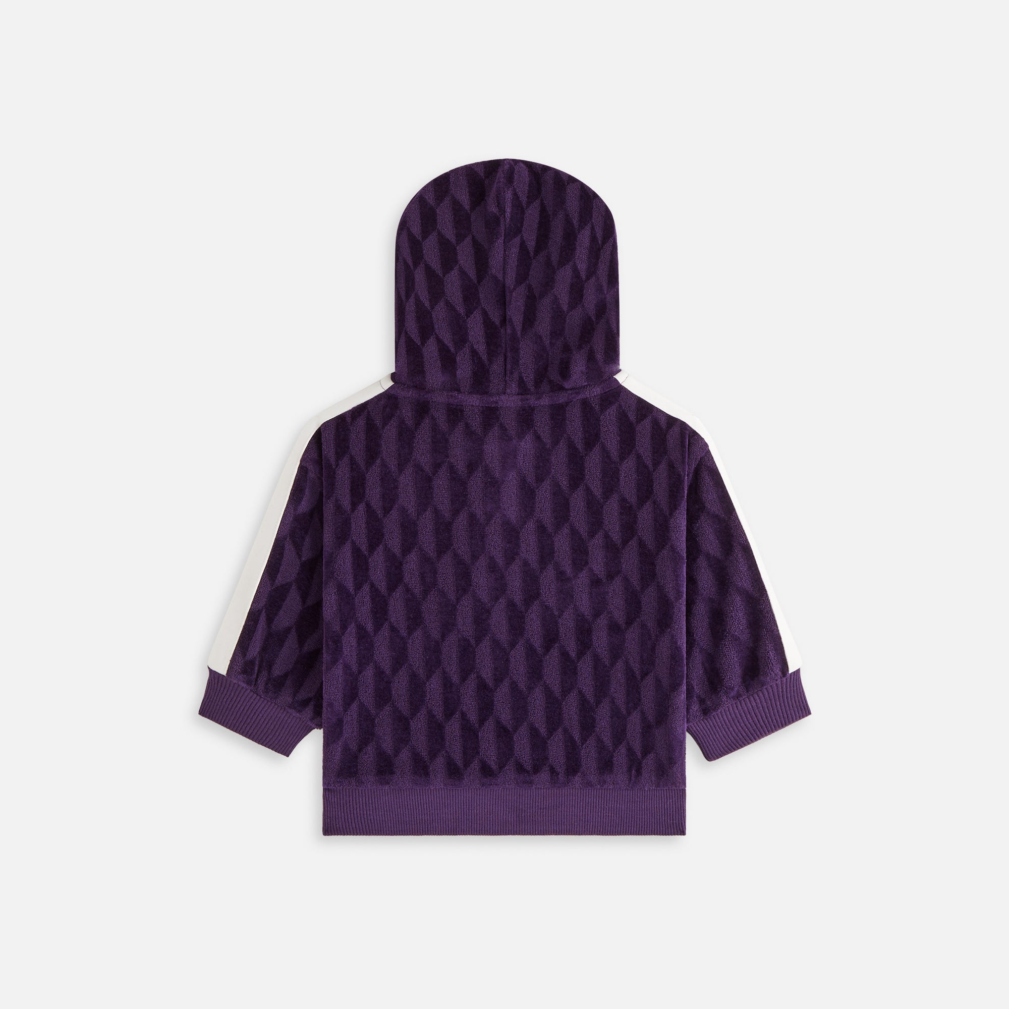OsundefenderShops Baby Fall 2024