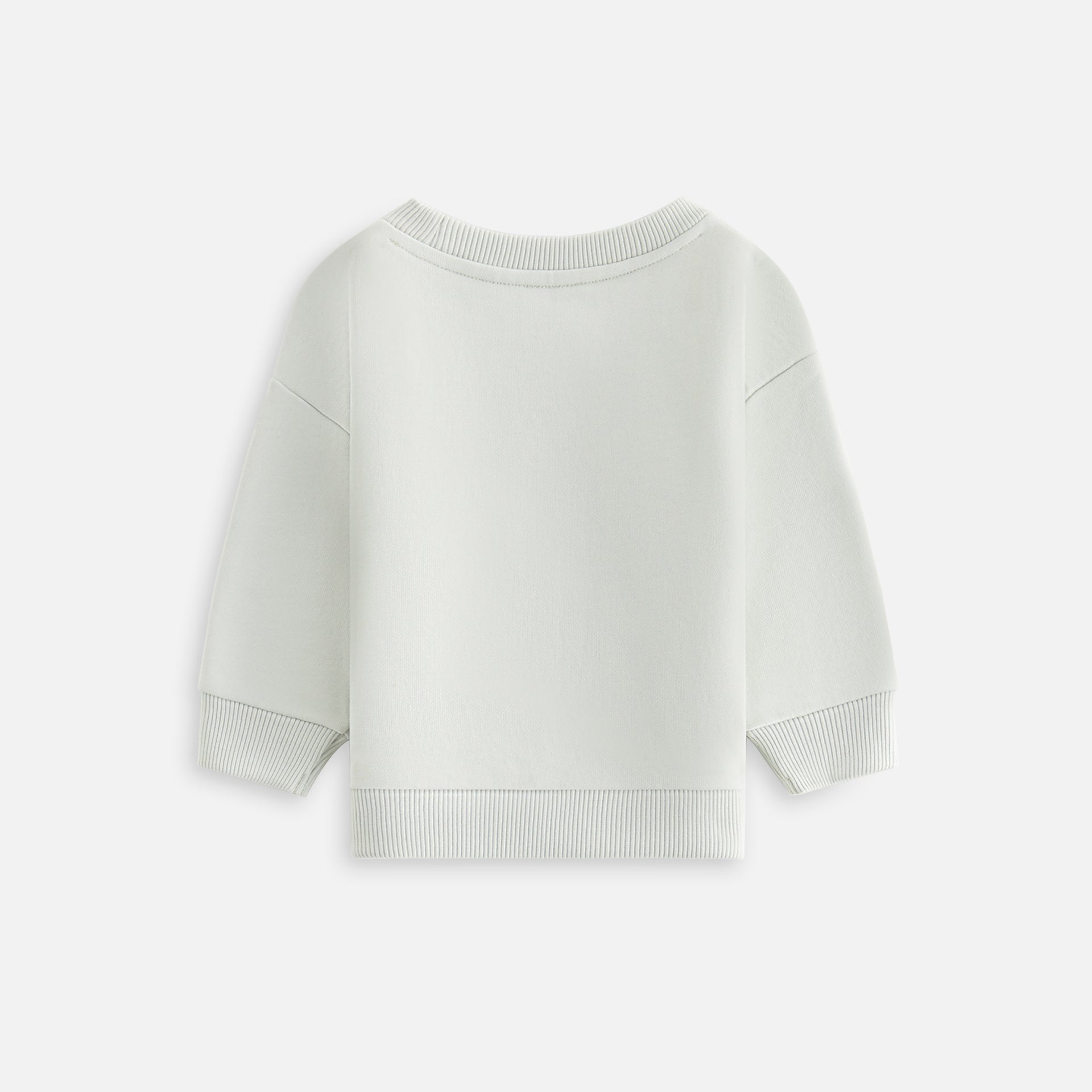 Kith Baby Nelson Crewneck - Palais