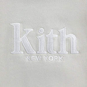 Kith Baby Nelson Crewneck - Palais