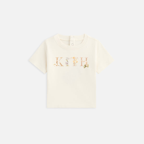 専用 KITH Summer Floral Tシャツ 花柄 M ボックスロゴ Kith | Shirts | Kith Floral Box Logo | Poshmark