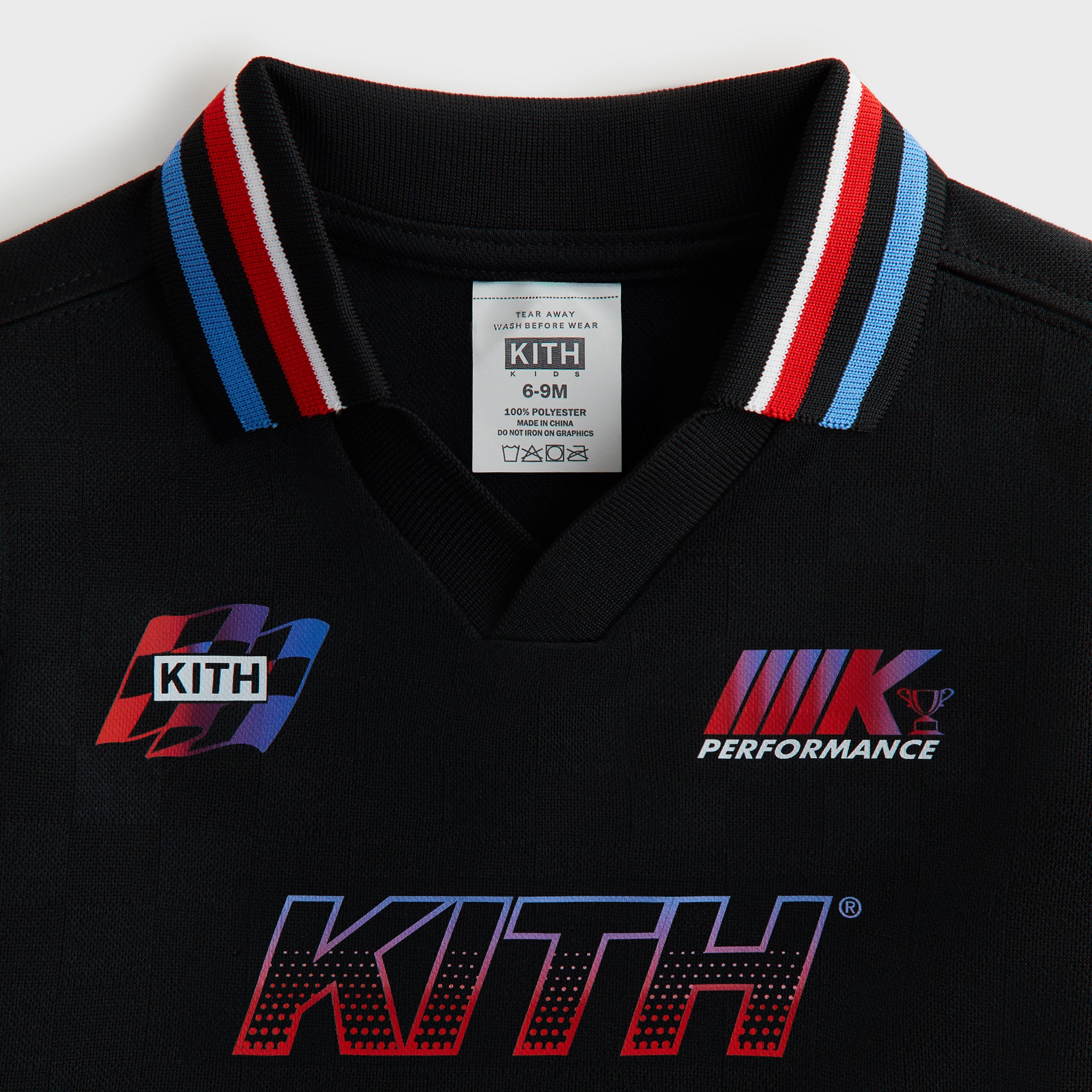 KITH / キス フォア ザ ニューヨーク ニックス エンパイア