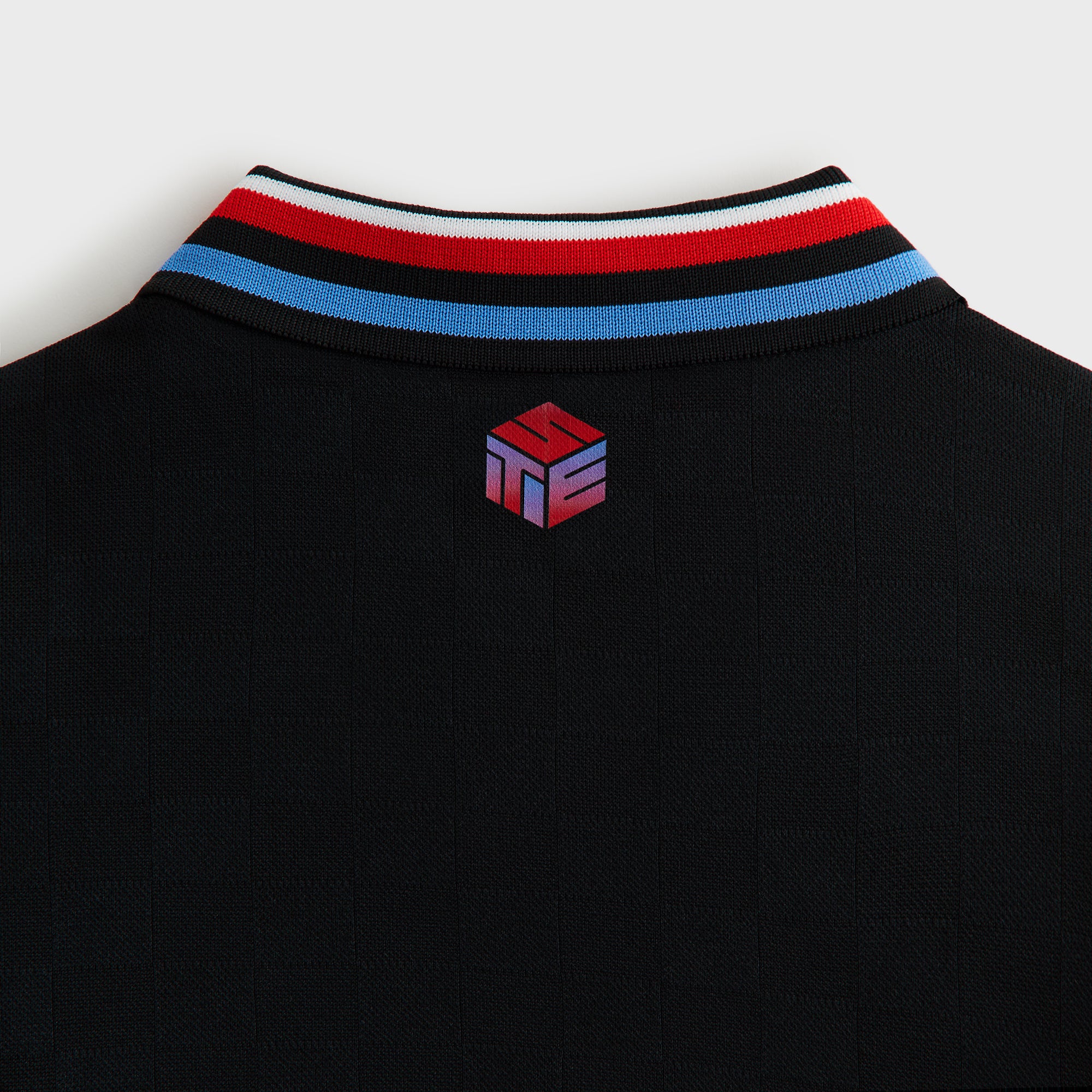 KITH / キス フォア ザ ニューヨーク ニックス エンパイア
