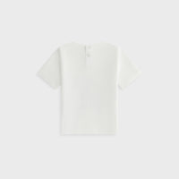 Kith Baby F1 Champion Tee - White