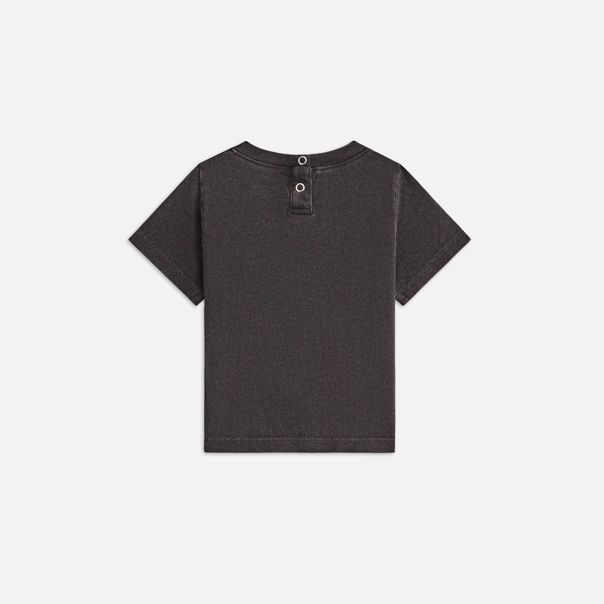 【KITH】K&K Daisy Vintage Tee Tシャツ KHM033309-001-FRONT.jpg?v=