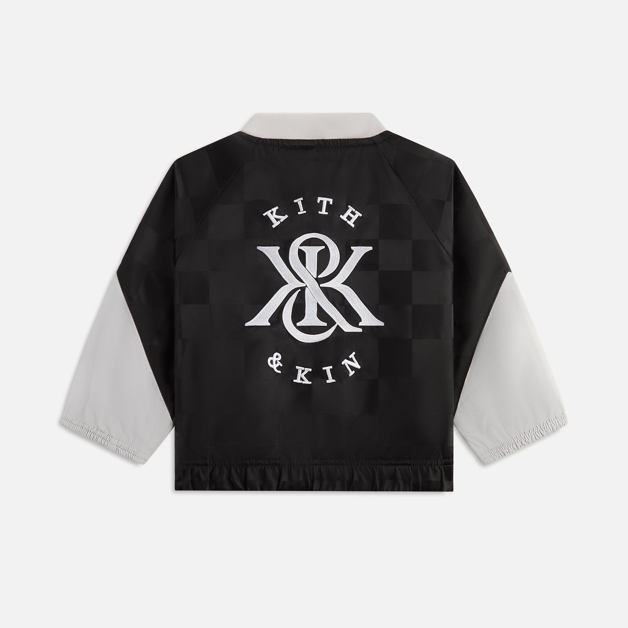 Kith_Summer_2025_1x1__Web_-