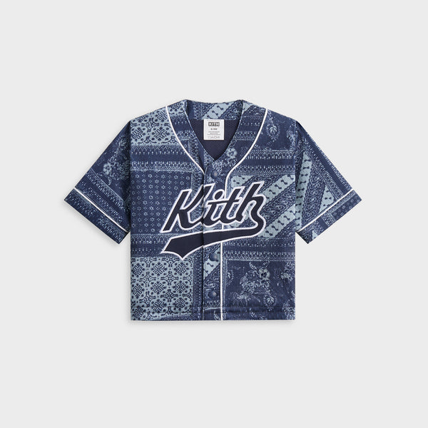 Kith mesh shirts Lサイズ KHB030219-438-Front_grande.jpg