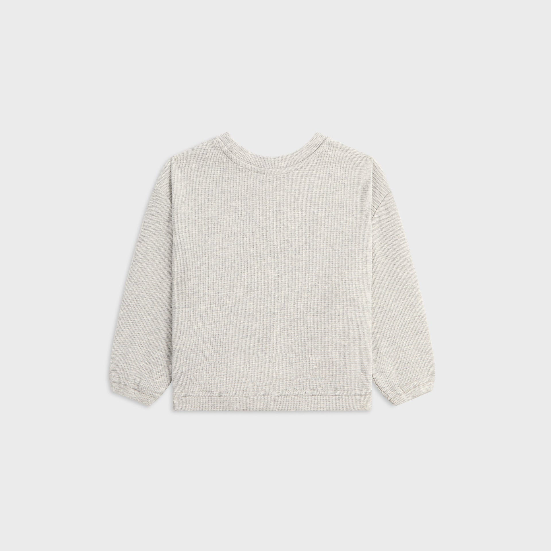 Giorgio Armani & Erlebniswelt-fliegenfischenShops Estate 2025 Lookbook