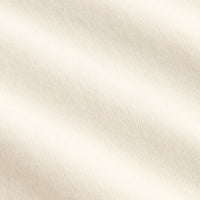 Kith Baby Classic Mott Tee - Silk