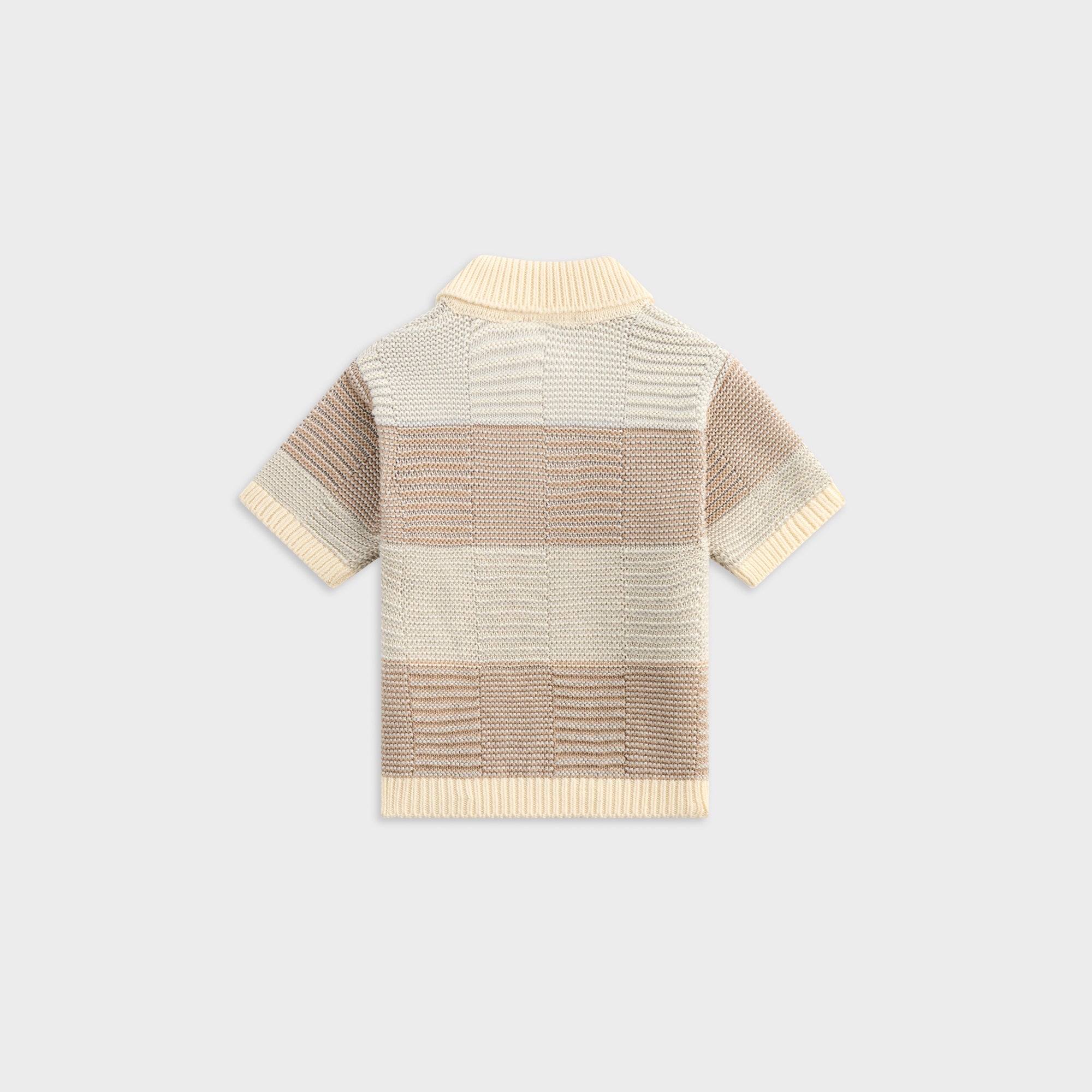 Kith Baby Collection - Hoodies, Jackets, Pants & More | Kith