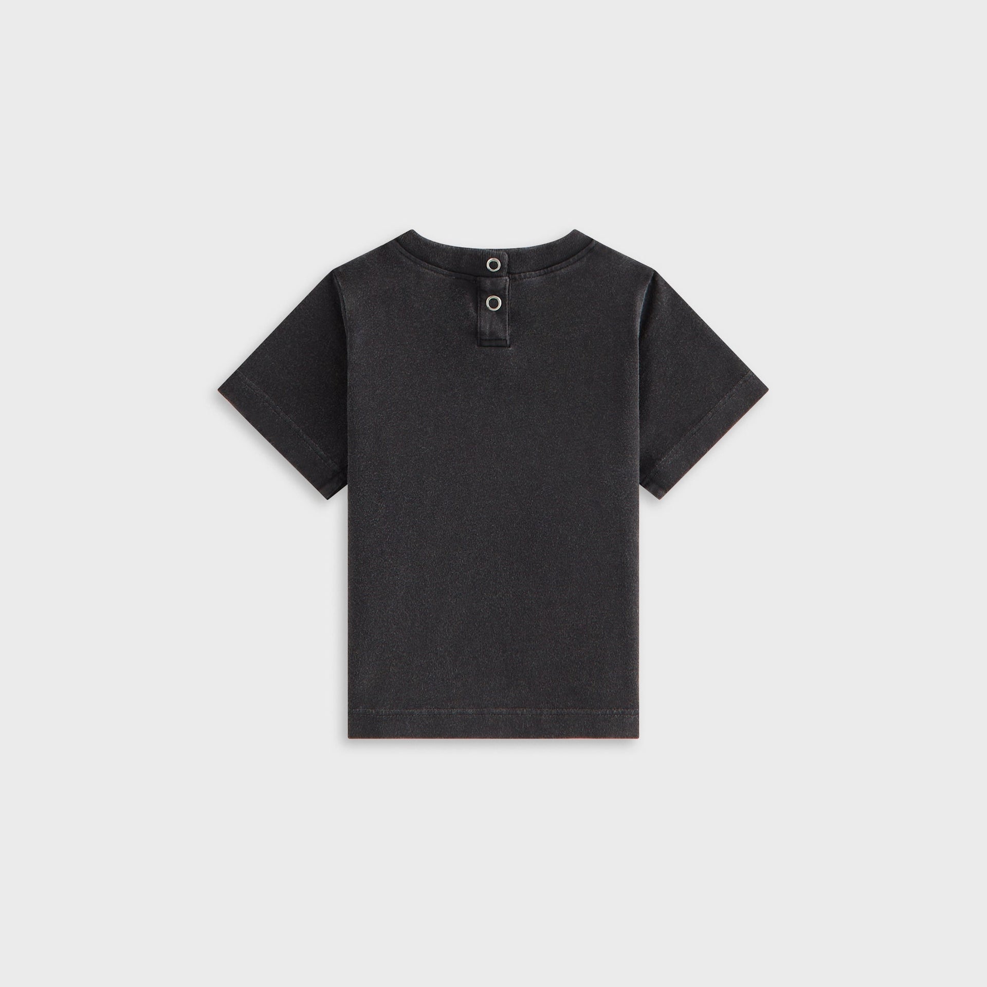 Superman | Kith Baby It's a Bird Vintage Tee - Black PH