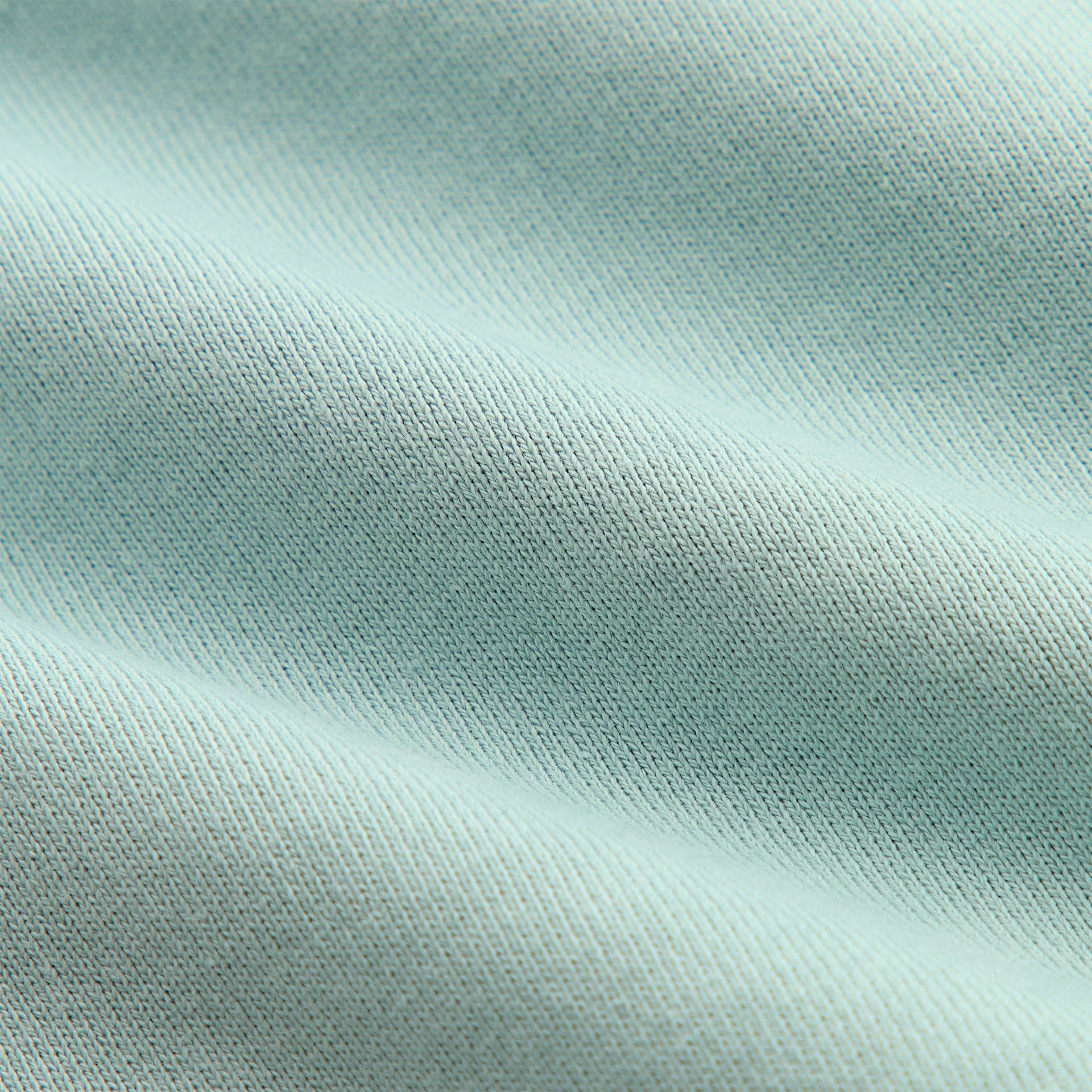 Kith Baby Nelson Hoodie - Majestic