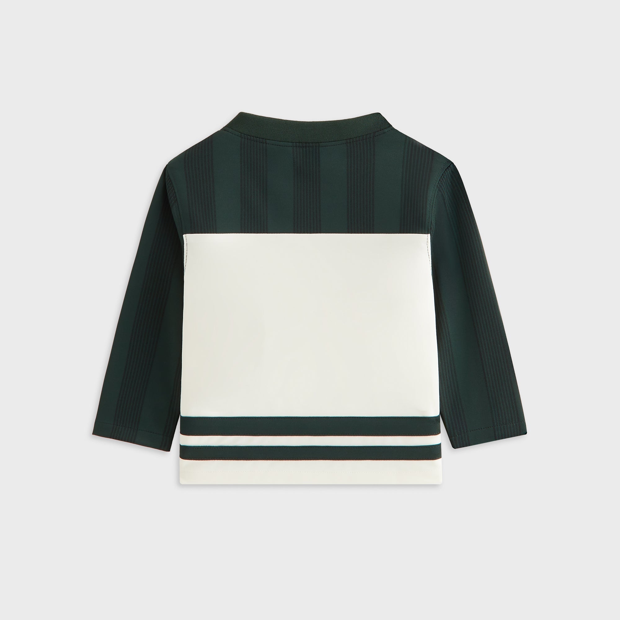 Kith Baby Just Us Malik Jersey - Stadium