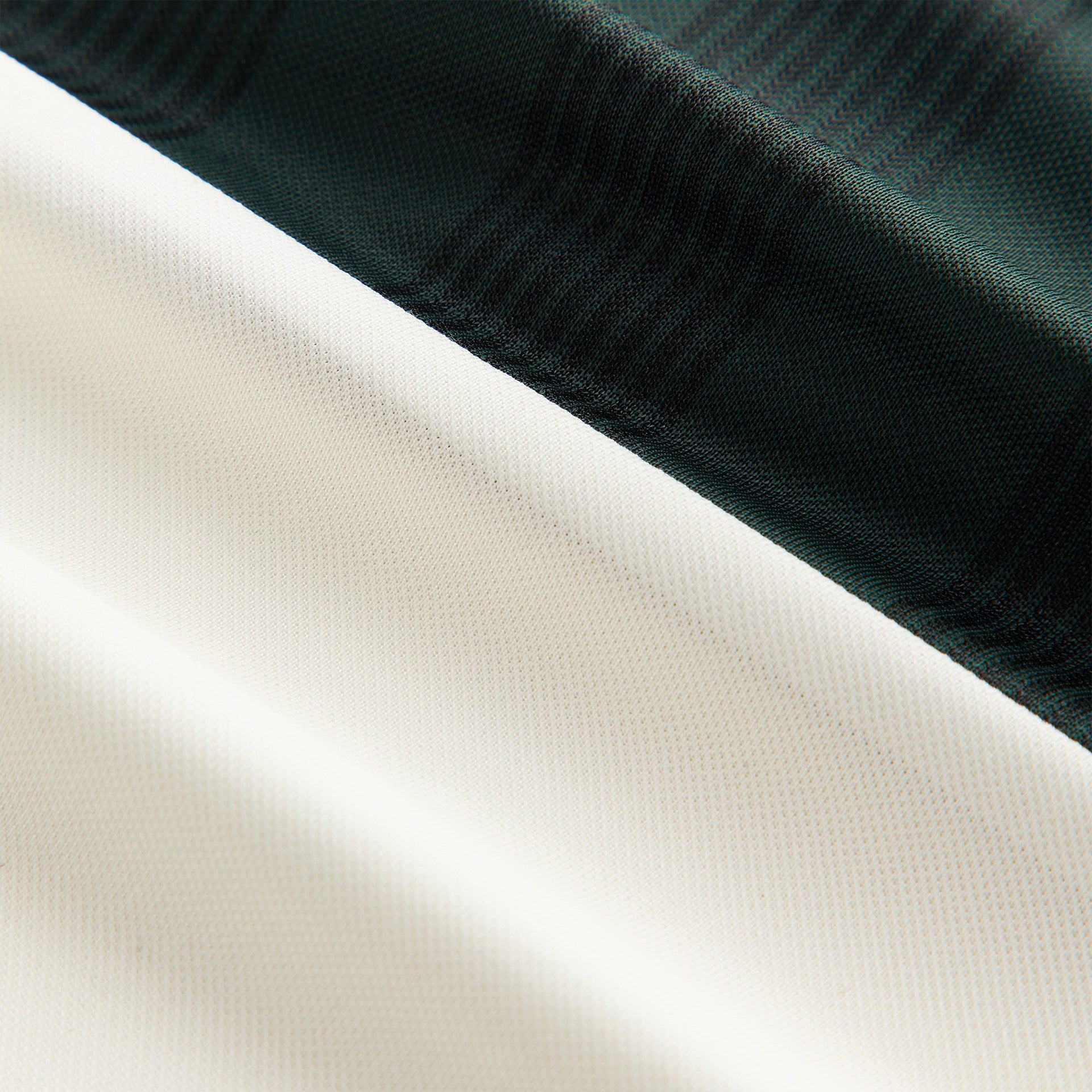 Kith Baby Just Us Malik Jersey - Stadium