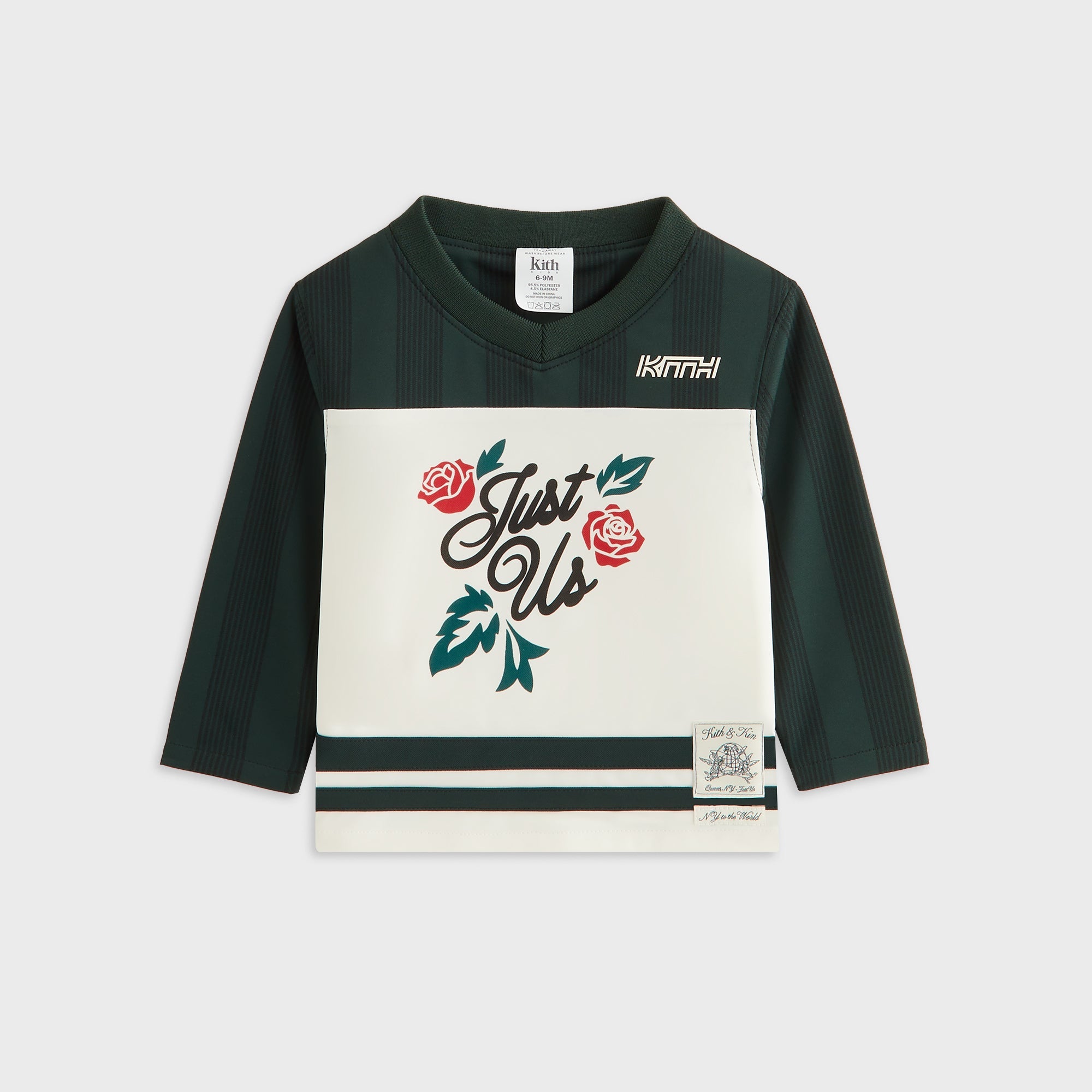 Kith Baby - Tops | Kith