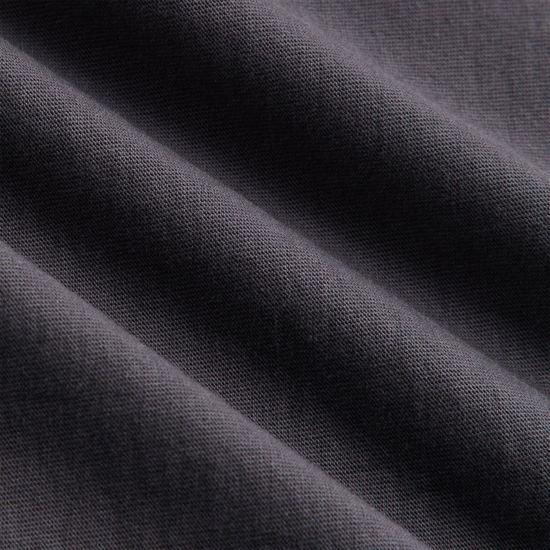 Kith Baby Quinn II Tee - Battleship