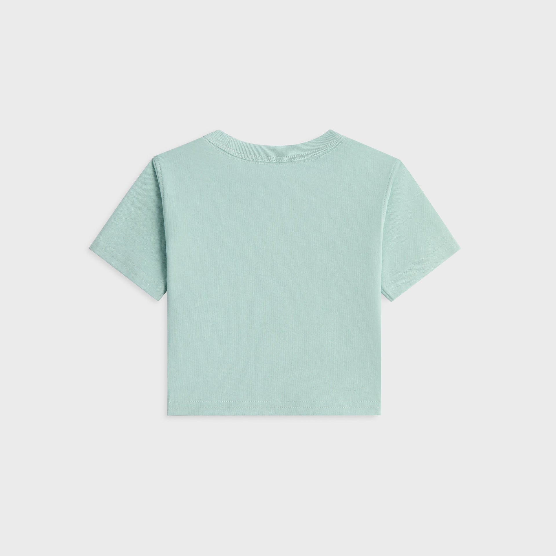 Kith Baby Quinn II Tee - Berylite
