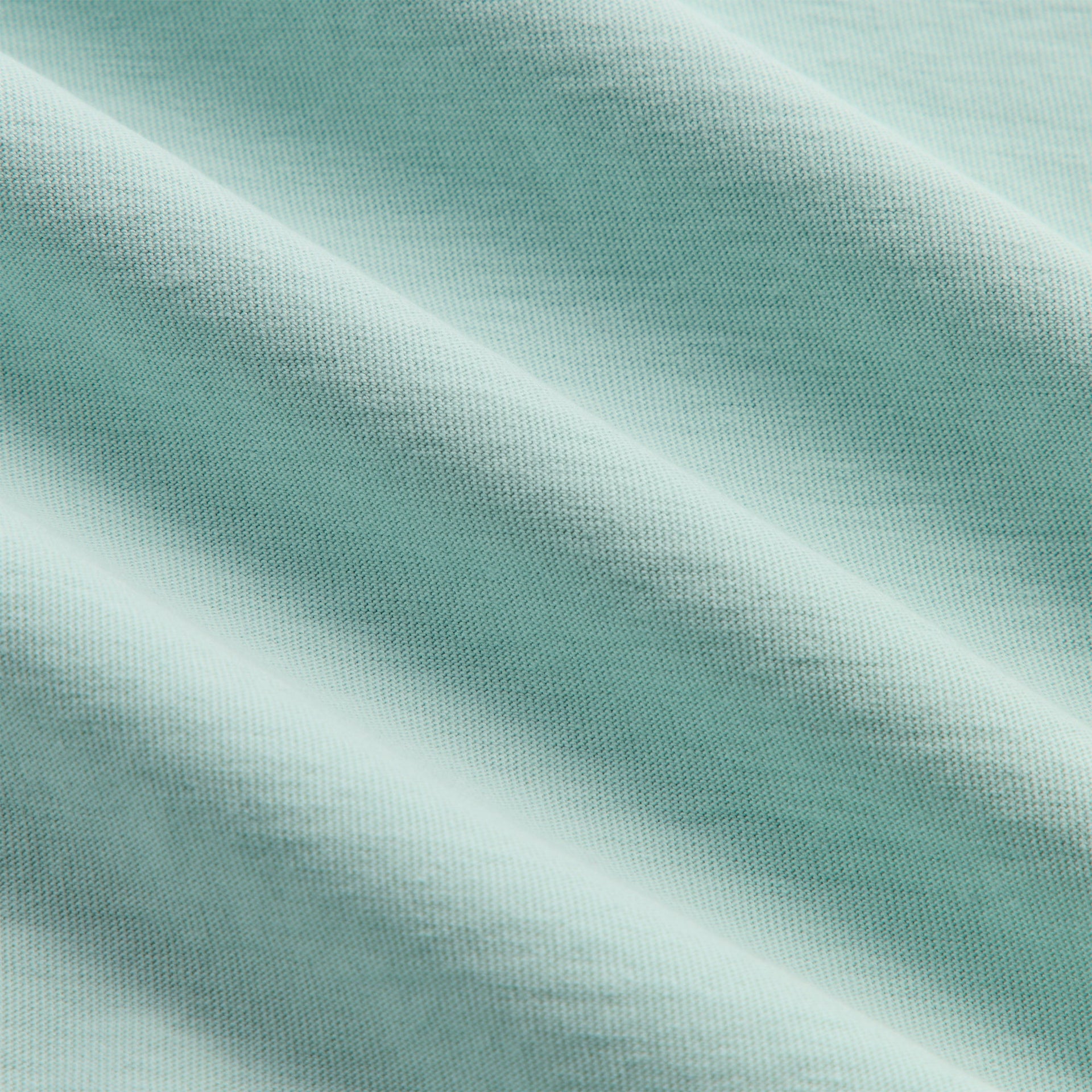 Kith Baby Quinn II Tee - Berylite